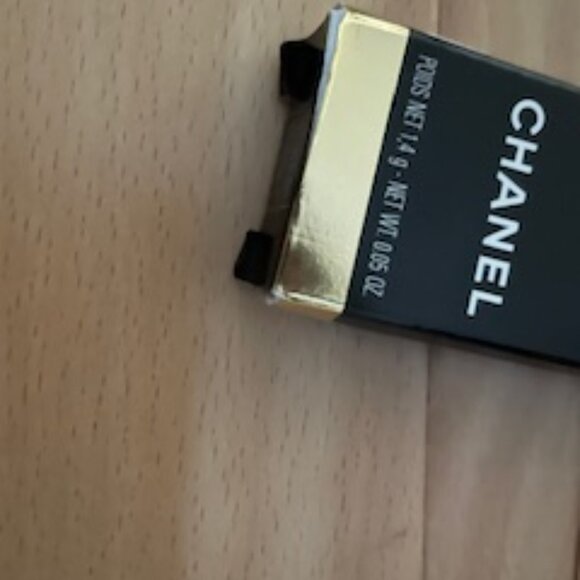 CHANEL Le Crayon Khôl Intense Eye Pencil in Noir - nbr 61 - Picture 11 of 14